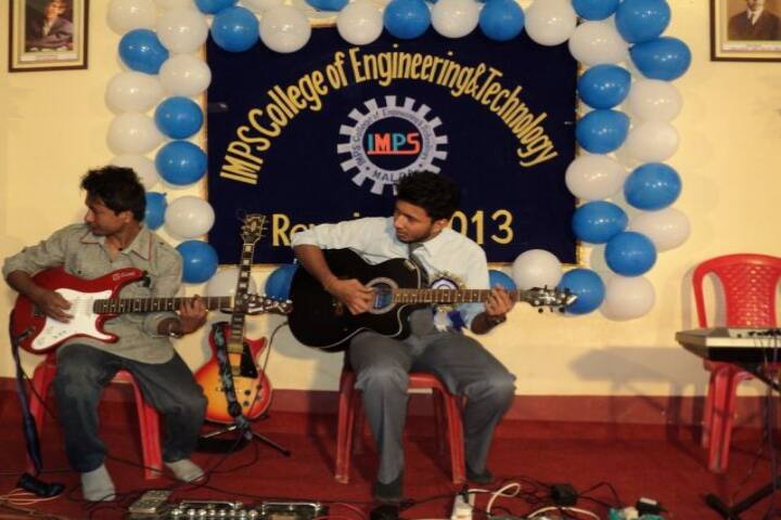 events
